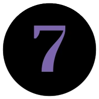 AlwaysThe7